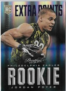 Jordan Poyer