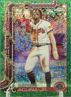 Ronald Acuna Jr.