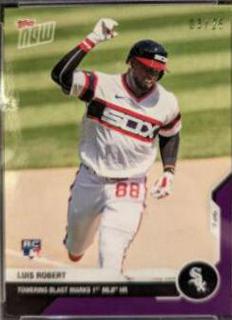 Luis Robert