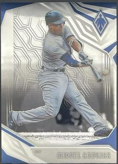 Miguel Andujar