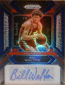 Bill Walton
