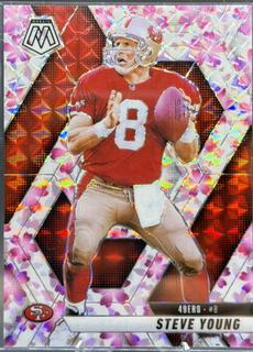 Steve Young