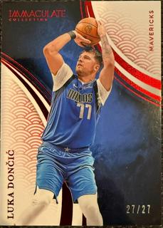 Luka Doncic