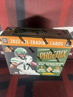 Hobby Box