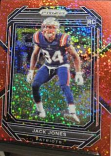 Jack Jones