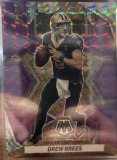 Drew Brees