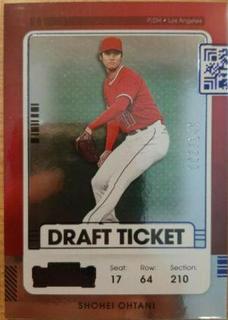 Shohei Ohtani
