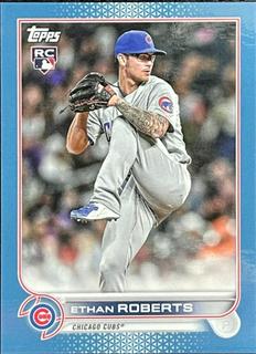 Chicago Cubs