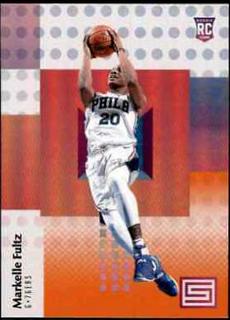 Markelle Fultz