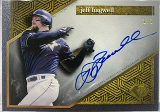 Jeff Bagwell