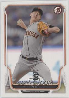 Tim Lincecum