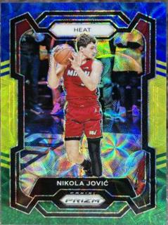 Nikola Jovic