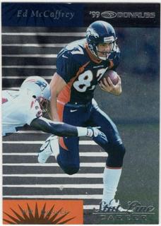 Ed McCaffrey
