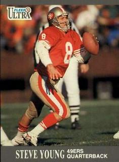 Steve Young