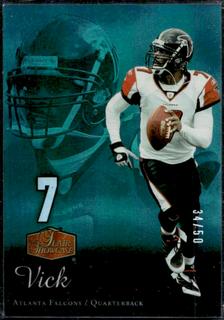 Michael Vick
