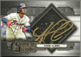 Ozzie Albies