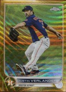 Justin Verlander