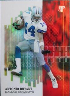 Antonio Bryant