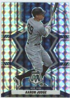 Aaron Judge