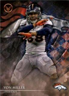 Von Miller