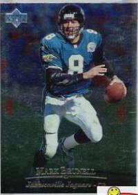 Mark Brunell