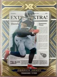 Derrick Henry
