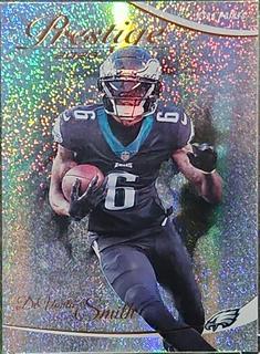 DeVonta Smith