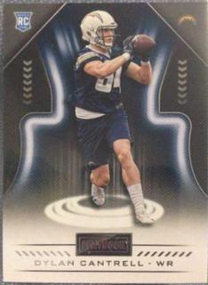 Dylan Cantrell
