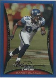 Bobby Engram