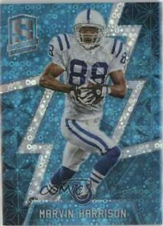 Marvin Harrison