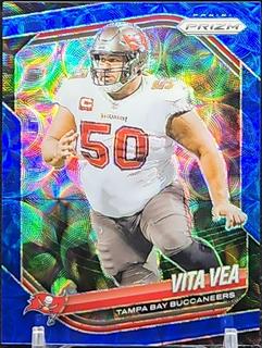 Vita Vea
