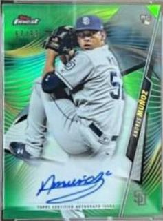 Ichiro