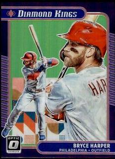 Bryce Harper