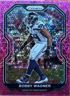 Bobby Wagner