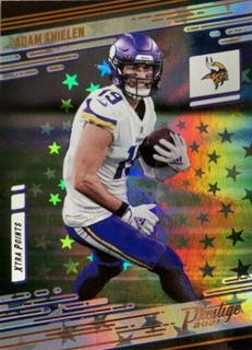 Adam Thielen