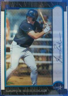 Lance Berkman