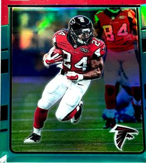 Devonta Freeman