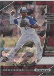 Jordan Walker