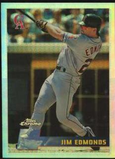 Jim Edmonds