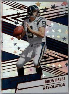 Drew Brees