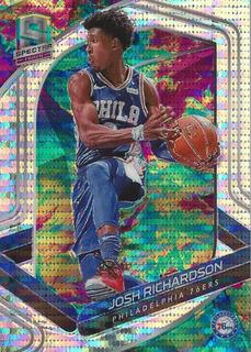 Josh Richardson