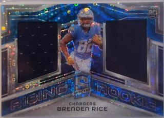 Brenden Rice