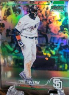 Tony Gwynn