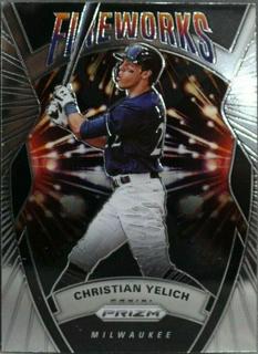 Christian Yelich