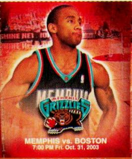 Dahntay Jones