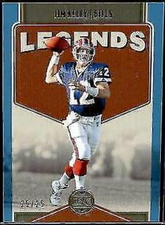 Jim Kelly