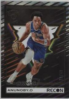OG Anunoby