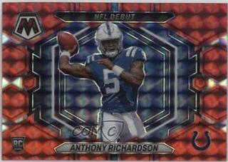 Anthony Richardson