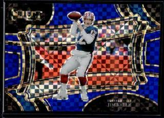 Jim Kelly