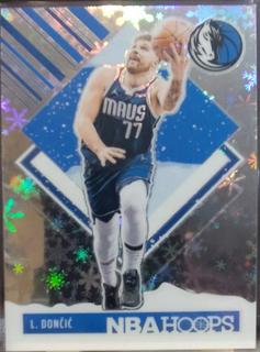 Luka Doncic